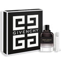 Givenchy Men's Gentleman Boisee Gift Set Fragrances 3274872442184