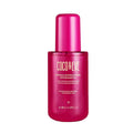 Coco &amp Eve Firming &amp Tan Prolonging Peptide Body Oil. Up to 28 Days Natural Tan Extender. After Sun Care with Tropical Oils Vitamins C &amp E for Nourished Glowy &amp Visibly Firmer Skin.