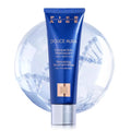 Pier Auge Facial Masks | Douce Aura Face Mask | Overnight Face Mask for Glass Glow Skin -Glowup &amp Hydrating Firming and Moisturizing | PDRN Mask| No-Rinse Sleeping Mask 50ml1.69 fl.oz