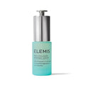 ELEMIS Pro-Collagen Renewal Serum 15ml Gentle Retinol Alternative for Smoothing Fine Lines &amp Wrinkles