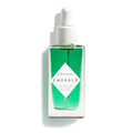 HERBIVORE Emerald Facial Oil | Calming &amp Soothing for Stressed Skin | Deeply Hydrating with Squalane &amp Ashwagandha Safe for Blemish Prone Skin Vegan
