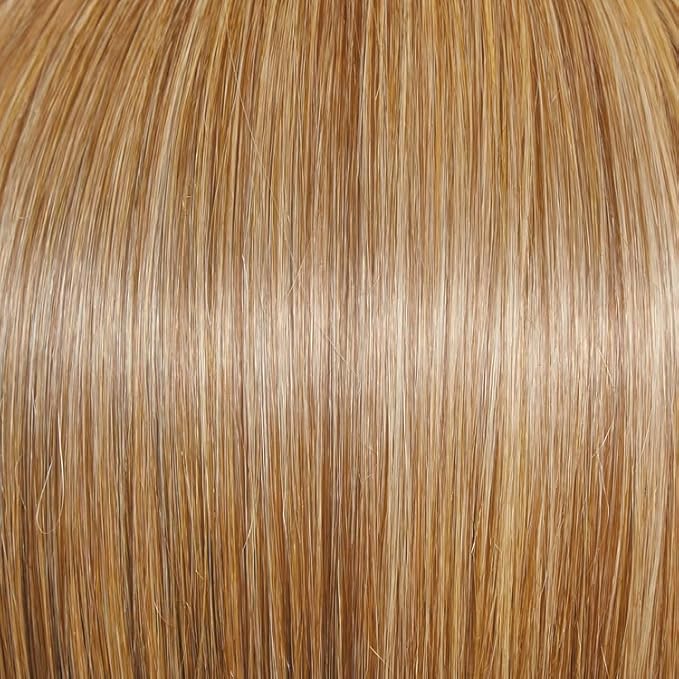 Raquel Welch Wig Hairpiece Flirt Alert Rl1388 by Hairuwear