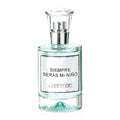 Zermat Personalized Fragance for Boys Fresh - Woods Scent 1.69 Fl. Oz.