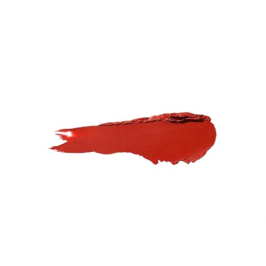 Charlotte Tilbury Matte Revolution Lipstick - Long Lasting Matte Lipstick with Buildable Color &amp Lip-Loving Ingredients - Creamy Easy to Blend Formula