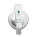 VI Derm SPF 50 Daily UV Defense Sunscreen - Broad Spectrum Sunblock for Face &amp Body - Lightweight Oil-Free Fast-Absorbing Skincare Protector - Clean Non-Greasy Formula - Fragrance Free 2 Fl Oz