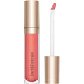 bareMinerals Mineralist Lip Gloss-Balm Hydrating Lip Gloss + Balm Hybrid Sheer Glossy Lip Balm No Stickiness Improves Lip Smoothness Vegan