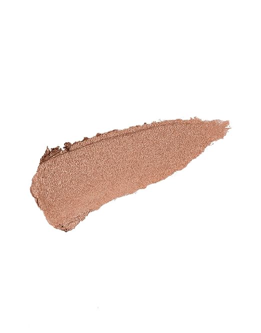 Hourglass Voyeur Eyeshadow Stick