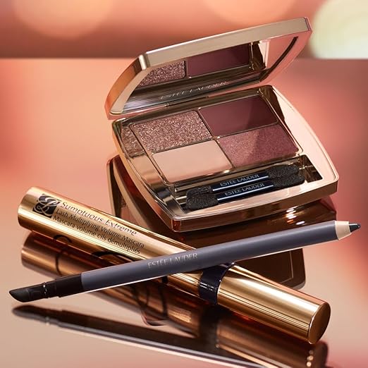 Est?e Lauder Double Wear Long-Lasting 24H Waterproof Gel Eyeliner Pencil