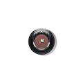 Lanc?me Color Design Single Eyeshadow Compact - Richly Pigmented &amp Long Lasting - Crease-Resistant