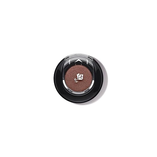 Lanc?me Color Design Single Eyeshadow Compact - Richly Pigmented &amp Long Lasting - Crease-Resistant