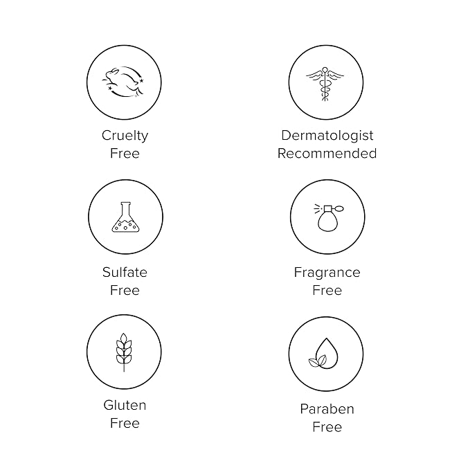 DRMTLGY Day Dream Sunscreen &amp Face Moisturizer SPF 40 ? Water &amp Sweat-Resistant Sunscreen for Sensitive Skin ? UVA/UVB Protection Skin Care &amp Makeup Friendly