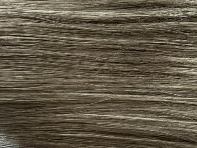 Straight Ponytail Cheerleader Hairpiece 14 (Sunkissed)