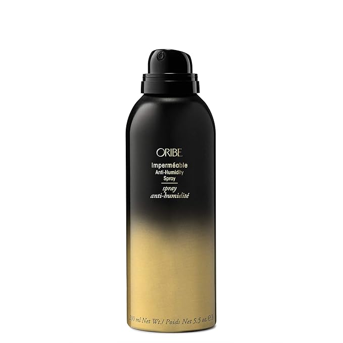 Oribe Impermeable Anti-Humidity Spray 5.5 oz