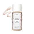 BONDIBOOST Rapid Repair Bond Builder + Leave-In Hair Treatment for Dry Damaged Hair [3.38 fl oz] Strengthens &amp Restores + Advanced Hair Repair Solution for Healthier &amp Shinier Results