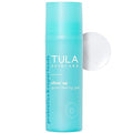TULA Skin Care Clear Up - Pore Clearing Gel Facial Serum Salicylic and Azelaic Acid Niacinamide Clears Skin Exfoliates Improves Skin Smoothness Refines the Look of Pores 1 fl oz.