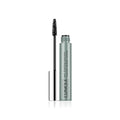 Clinique Lash Doubling Mascara | Length Defining + Safe for Sensitive Eyes Black 1 Fl Oz