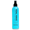 THESALONGUY Tidal Wave Sea Salt Spray for Hair | Texturizing Mist &amp Volumizing Spray for Men &amp Women | Adds Beach Waves Volume &amp Matte Texture | Alcohol-Free Paraben-Free 8 oz