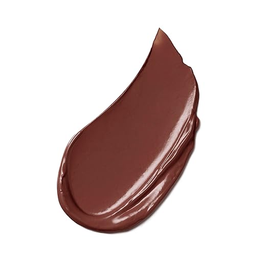 Est?e Lauder Pure Color Long Lasting Cream Lipstick for Women with Cream Finish | Plumping &amp Nourishing 0.12 Ounce