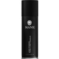 Mane Hair Thickening Spray &amp Root Touch Up Instantly Thicker Hair for Men &amp Women Fill in Hairlines and Hide Thinning and Fine Patches - Hazel 12 Colors (6.76 oz)