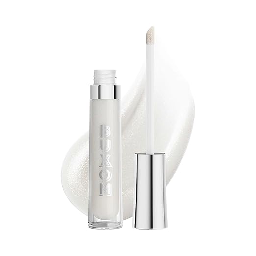 Buxom Women's Full-On Plumping Lip Polish