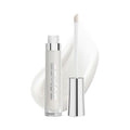 Buxom Women's Full-On Plumping Lip Polish