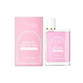 Red Pitaya Eau De Toilette Spray - Long-Lasting Fruity &amp Refreshing Perfume For Daily Wear(3PCS)