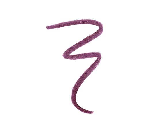 Est?e Lauder Double Wear Long-Lasting 24H Waterproof Gel Eyeliner Pencil