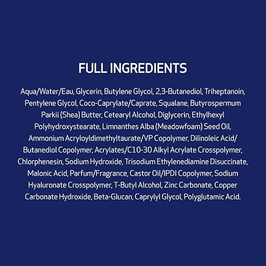 Obagi ELASTIderm Lift Up &amp Sculpt Facial Moisturizer ? Clinically Proven Anti-Aging Face Cream that Visibly Firms &amp Sculpts Facial Contours &amp Reduces Fine Lines &amp Wrinkles with Peptid