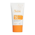 Av?ne Mineral Sunscreen Multi-Defense Fluid SPF 50