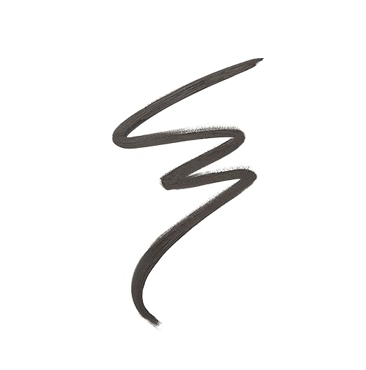 Est?e Lauder Double Wear Long-Lasting 24H Waterproof Gel Eyeliner Pencil
