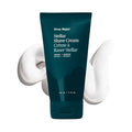 Ursa Major Natural Shave Cream | Non-irritating Vegan and Cruelty-Free | Formulated for Men and Women | 5.3 ounces