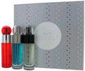 Perry Ellis 1 Ounce men's Trio Set