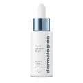 Dermalogica Circular Hydration Serum Hyaluronic Acid Serum for Face Deep Hydrating Serum - Delivers long-lasting hydration to help prevent future dehydration