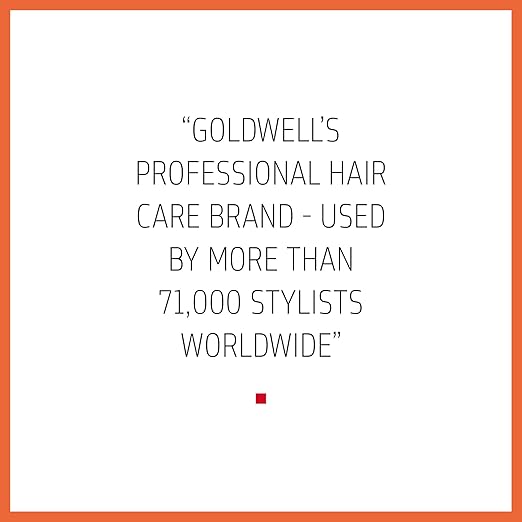 Goldwell Dualsenses Color Revive Root Retouch 3.7g  0.13oz