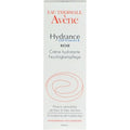 Av?ne Hydrance RICH Hydrating Cream Daily Face Moisturizer Soothes feelings of skin tightness &amp discomfort associated with dryness Dry skin moisturizer Non-Comedogenic 1.3 Oz