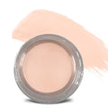 Mommy Makeup Any Wear Creme Eyeshadow - Waterproof Crease-Proof Long Lasting High Pigment Oil-free - Cream to Powder for Eyes Cheeks &amp Lips (Brighten Up)