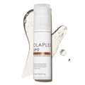 Olaplex No. 9 Bond Protector Nourishing Hair Serum Heat Protectant Softens &amp Weightlessly Nourishes Reduces Tangle &amp Static For All Hair Types 3.0 fl oz