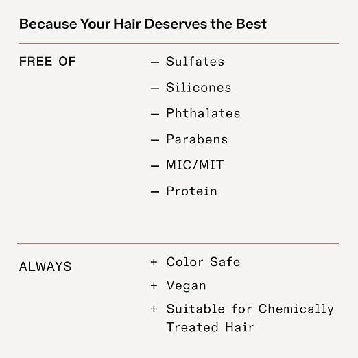 Olaplex No. 9 Bond Protector Nourishing Hair Serum Heat Protectant Softens &amp Weightlessly Nourishes Reduces Tangle &amp Static For All Hair Types 3.0 fl oz