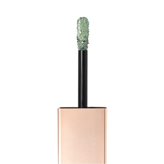 stila Shimmer And Glow Liquid Eye Shadow
