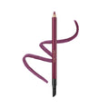 Est?e Lauder Double Wear Long-Lasting 24H Waterproof Gel Eyeliner Pencil