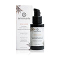 Annmarie Skin Care Sun Love SPF 20 Sunscreen - Reef Safe. - Non-Nano Zinc Oxide Sunscreen with Moisturizing Organic Pumpkin Sunflower Hemp Seed Oils Lightweight &amp Sheer Sunscreen (50mL 1.7 fl