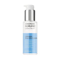 ANNEMARIE B?RLIND - 2 Phase Hyaluronan Shake - Hyaluronic Acid + Aloe Vera + Black Forest Rose Stem Cells For Intense Hydration - Moisturizing Plumping Nourishing - 1.69 Fl. Oz.