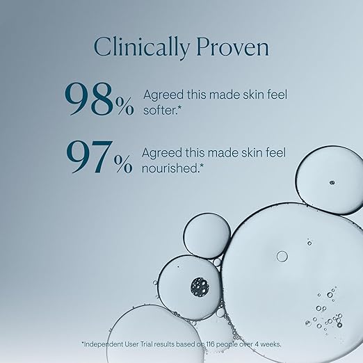 ELEMIS Pro-Collagen Marine Oil 15ml Lightweight Face Oil To Hydrate Nourish &amp Improve Skin Texture