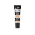 IT Cosmetics Bye Bye Under Eye Concealer - Water-Resistant 24H Full Coverage Brightening Concealer For Dark Circles Fine Lines Redness &amp Discoloration Anti-Aging Color Correcting Cream - 0.4 f