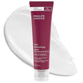 Paula's Choice SKIN RECOVERY Daily Moisturizing Lotion Mineral Sunscreen for Face SPF 30 Face Sunscreen with Oat &amp Cucumber Dry and Sensitive Skin UVA/UVB Protection Fragrance-Free 2oz