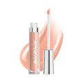 Buxom Women's Full-On Plumping Lip Polish