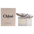 Chloe Chloe 2.5oz EDP Spray 0.67oz EDP Mini Spray Women 2 Pc Gift Set