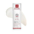 EltaMD UV Skin Recovery Face Sunscreen with Zinc Oxide All Mineral Safe for Sensitive Skin SPF 50