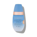Bloomeffects - Tulip Dew Sunscreen Serum With Broad Spectrum Mineral SPF 50 (Water-Resistant Up To 40 Minutes) | Cruelty-Free Clean Beauty (1.86 fl oz | 55 ml)