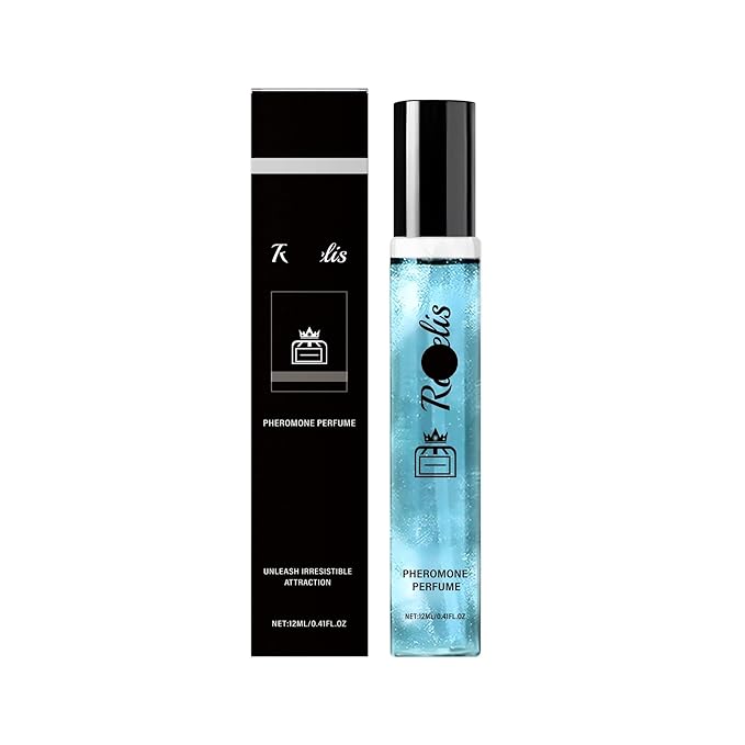 Wooden Charm Perfume - Classic Woody Fragrance Long-lasting Elegant Scent For Mature And Stable Temperament Enhancement(3PCS)